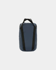 Zaino porta pc 14" rPET 20L da personalizzare - 19
