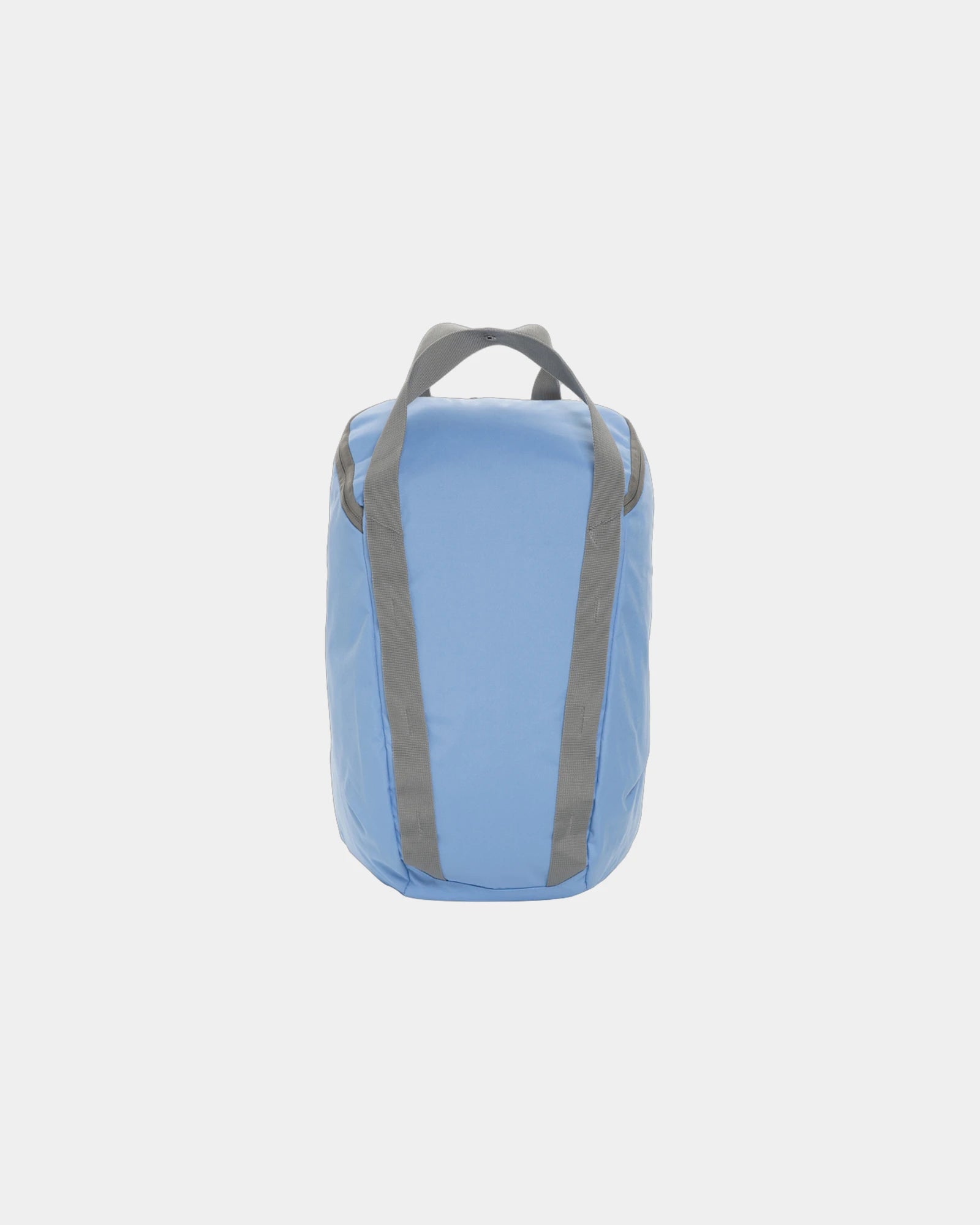 Zaino porta pc 14" rPET 20L da personalizzare - 11