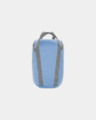Zaino porta pc 14" rPET 20L da personalizzare - 11
