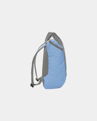 Zaino porta pc 14" rPET 20L da personalizzare - 12