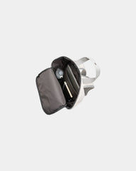Zaino porta pc 14" rPET 20L da personalizzare - 8