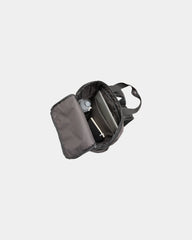 Zaino porta pc 14" rPET 20L da personalizzare - 4