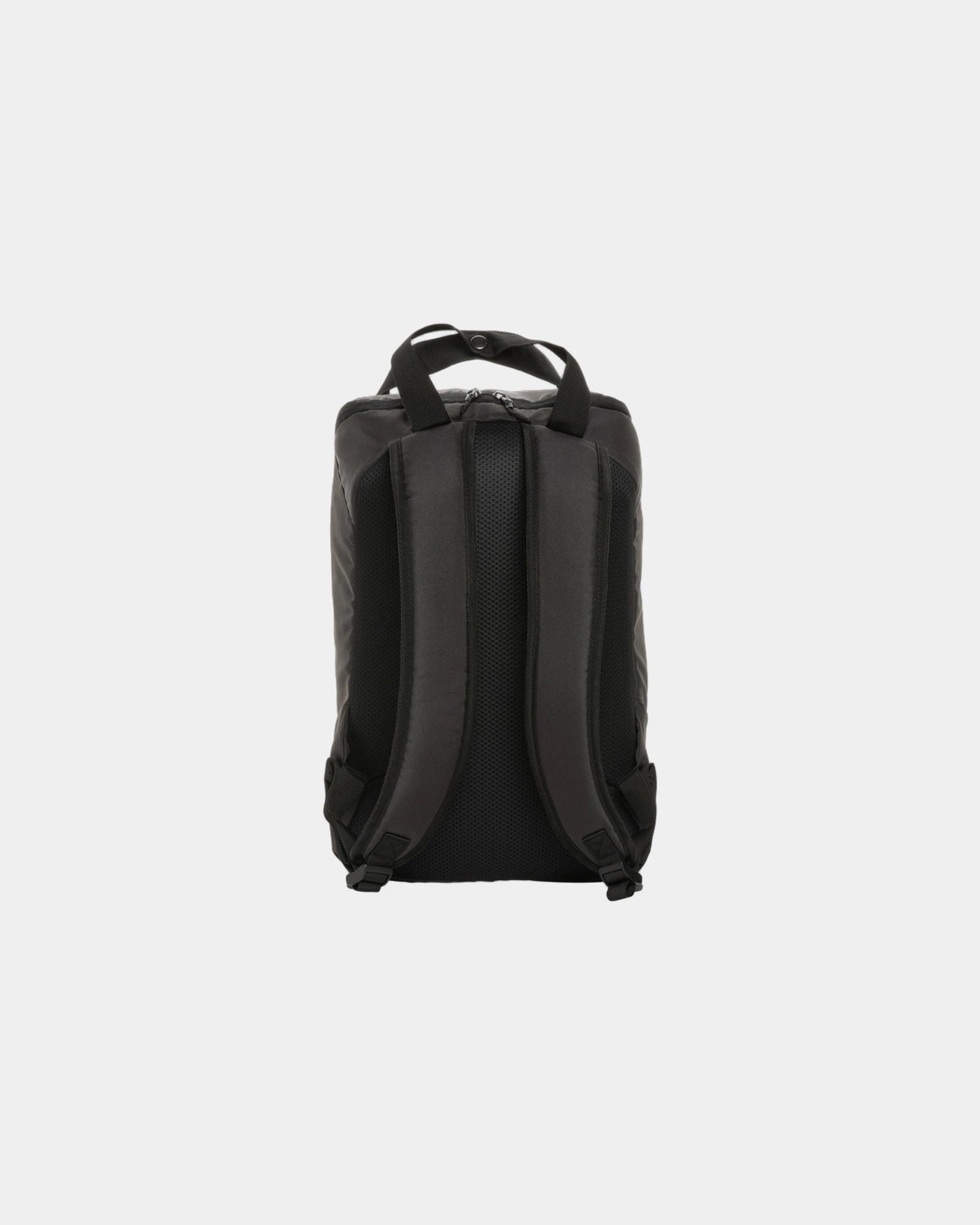 Zaino porta pc 14" rPET 20L da personalizzare - 3