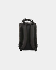 Zaino porta pc 14" rPET 20L da personalizzare - 3