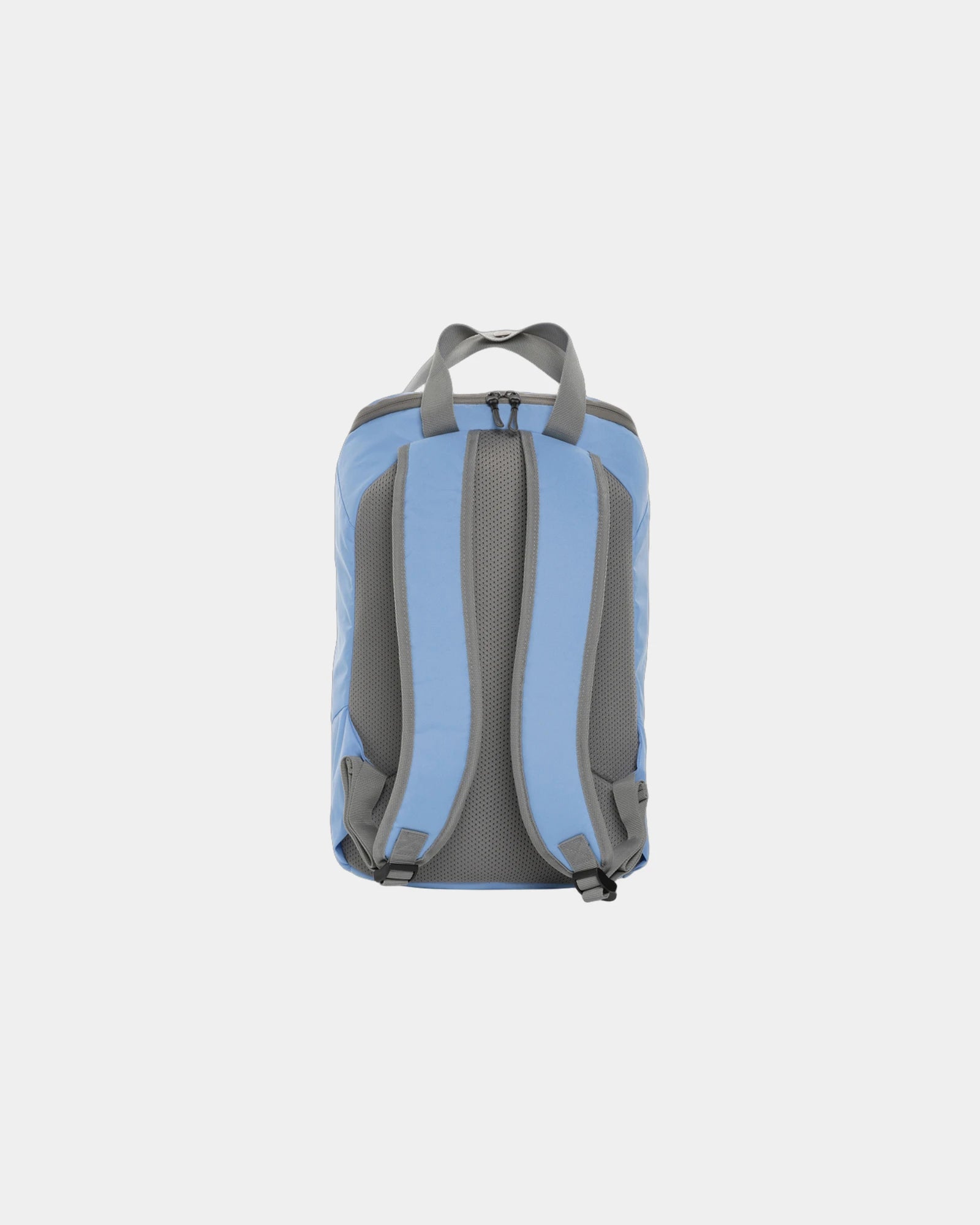 Zaino porta pc 14" rPET 20L da personalizzare - 13