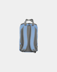 Zaino porta pc 14" rPET 20L da personalizzare - 13