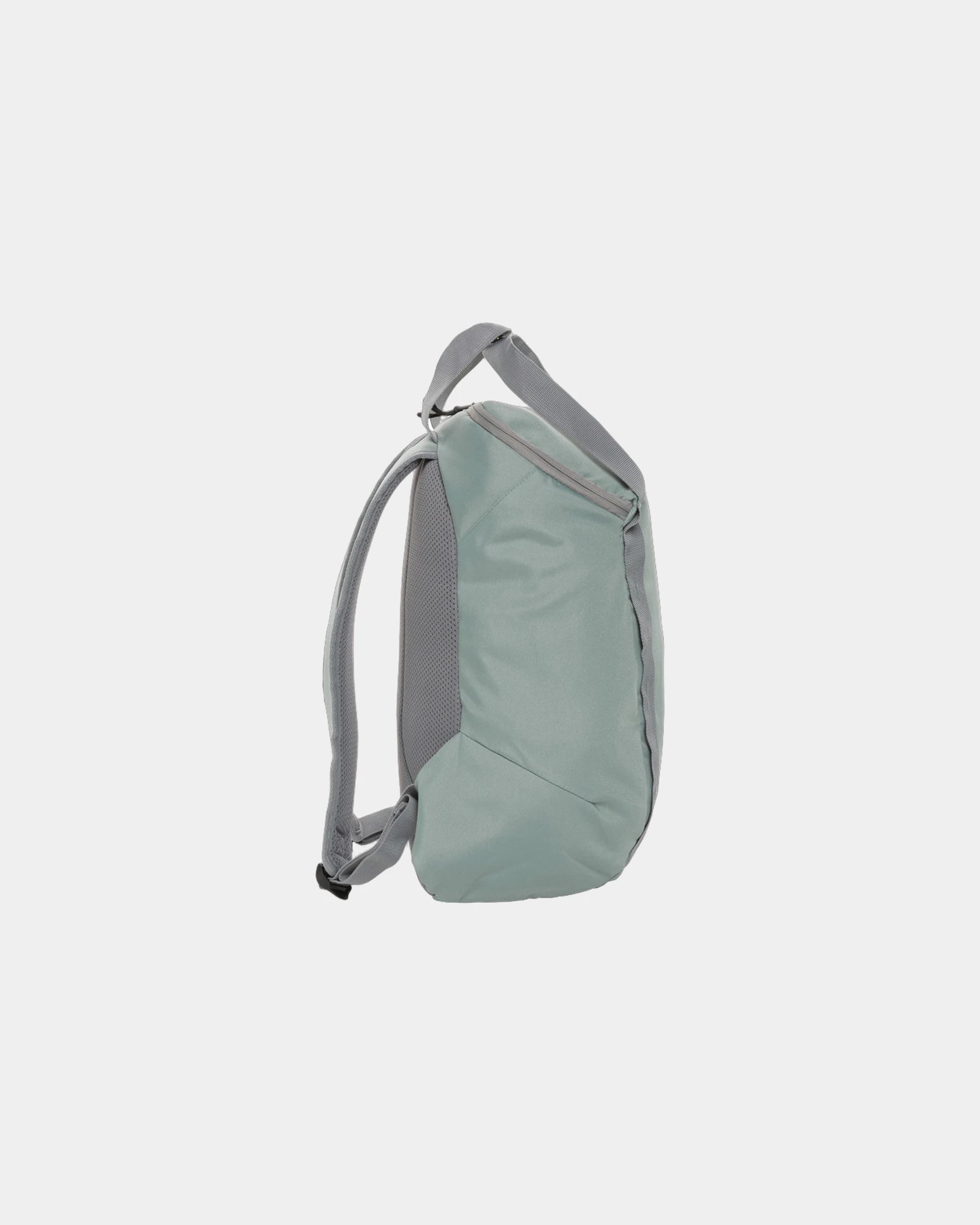 Zaino porta pc 14" rPET 20L da personalizzare - 16