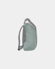 Zaino porta pc 14" rPET 20L da personalizzare - 16