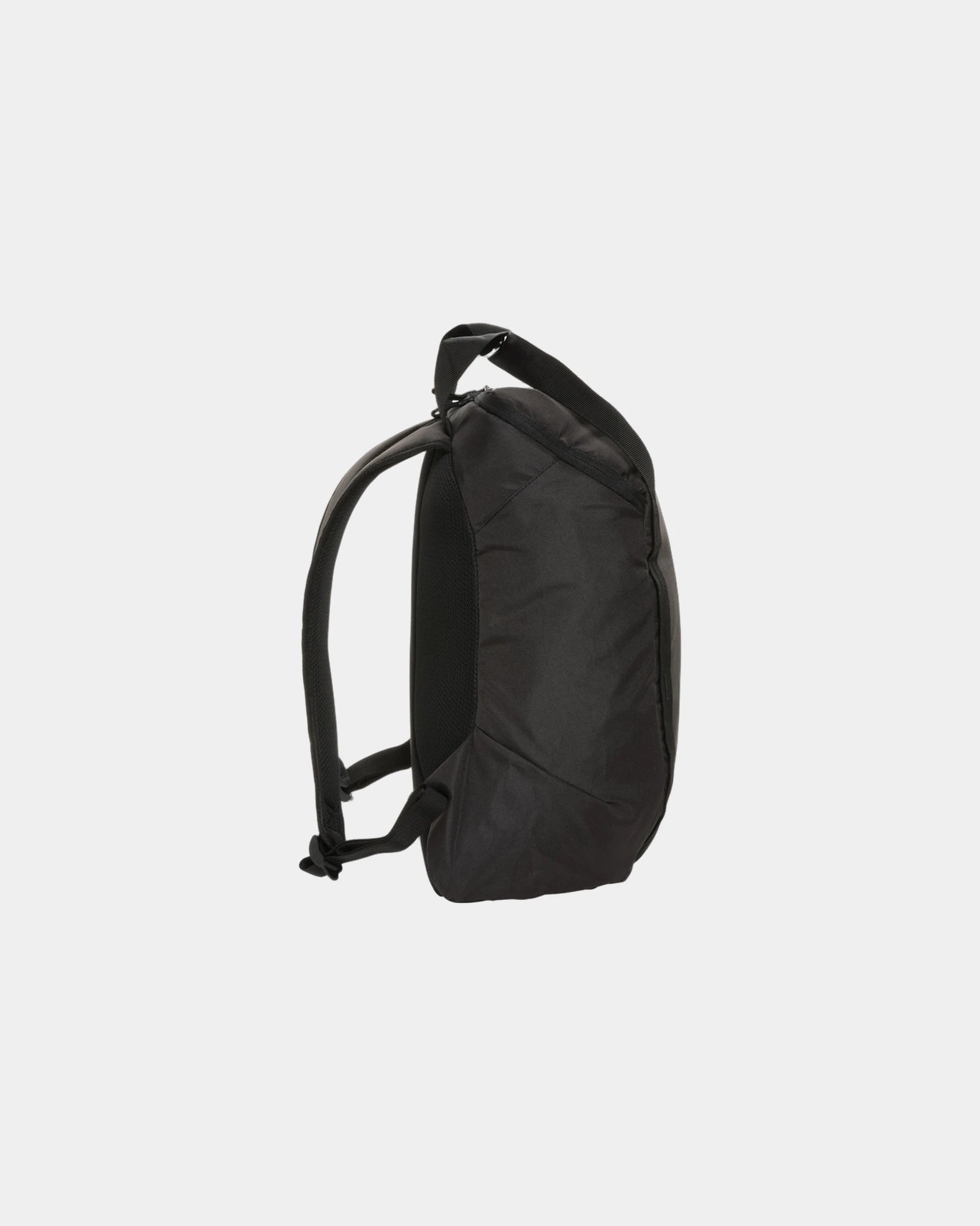 Zaino porta pc 14" rPET 20L da personalizzare - 2