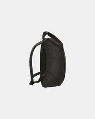 Zaino porta pc 14" rPET 20L da personalizzare - 2