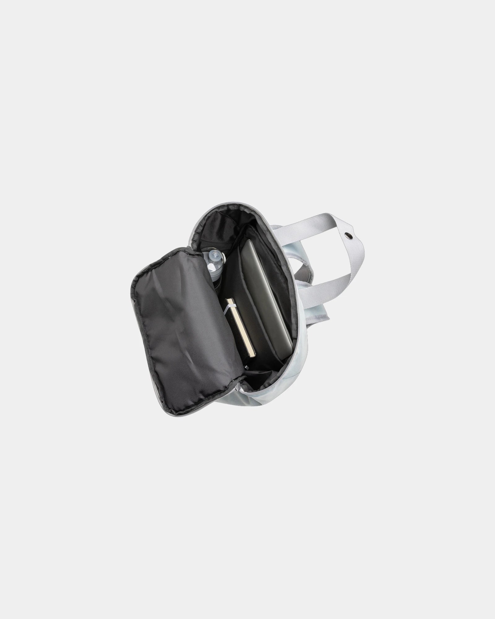 Zaino porta pc 14" rPET 20L da personalizzare - 18