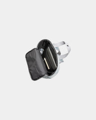 Zaino porta pc 14" rPET 20L da personalizzare - 18