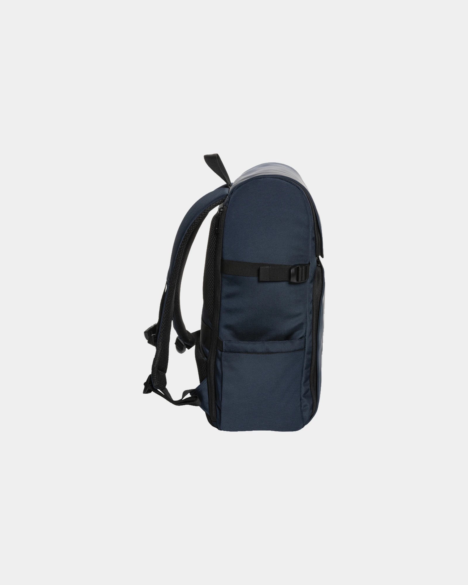 Zaino weekend RPET 25L Pascal da personalizzare