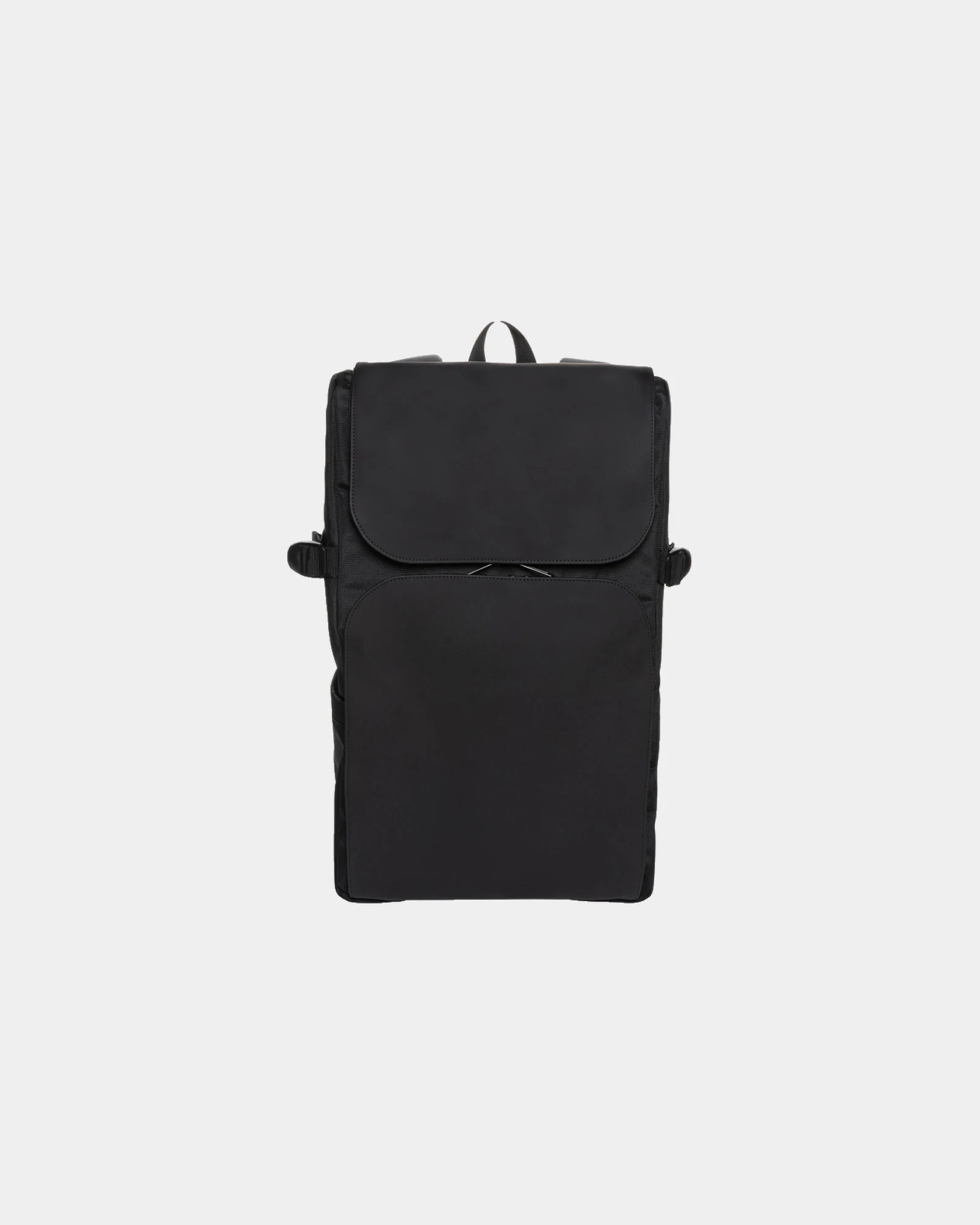 Zaino weekend RPET 25L Pascal da personalizzare
