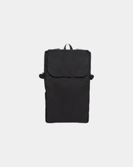 Zaino weekend RPET 25L Pascal da personalizzare