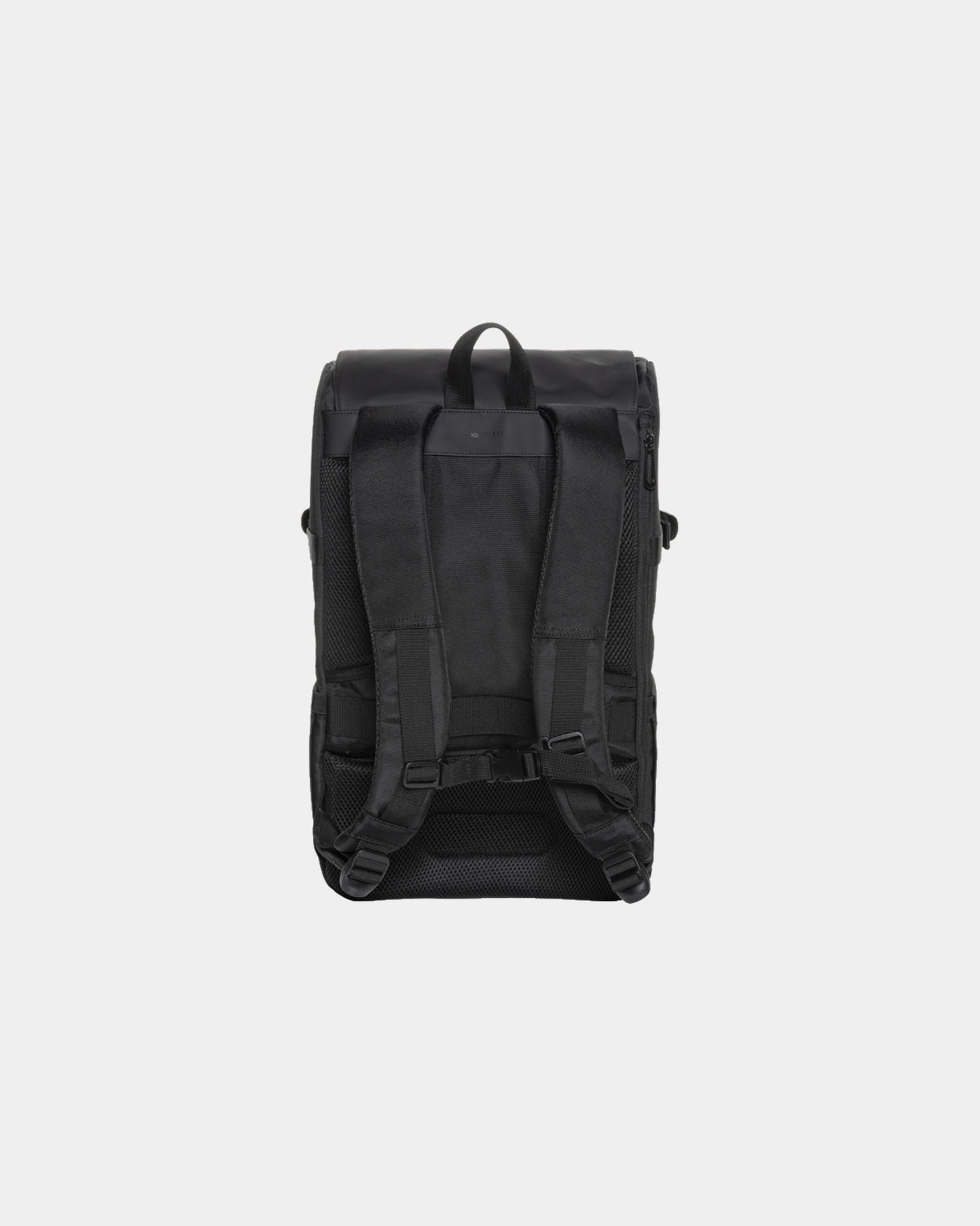 Zaino weekend RPET 25L Pascal da personalizzare