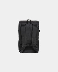 Zaino weekend RPET 25L Pascal da personalizzare