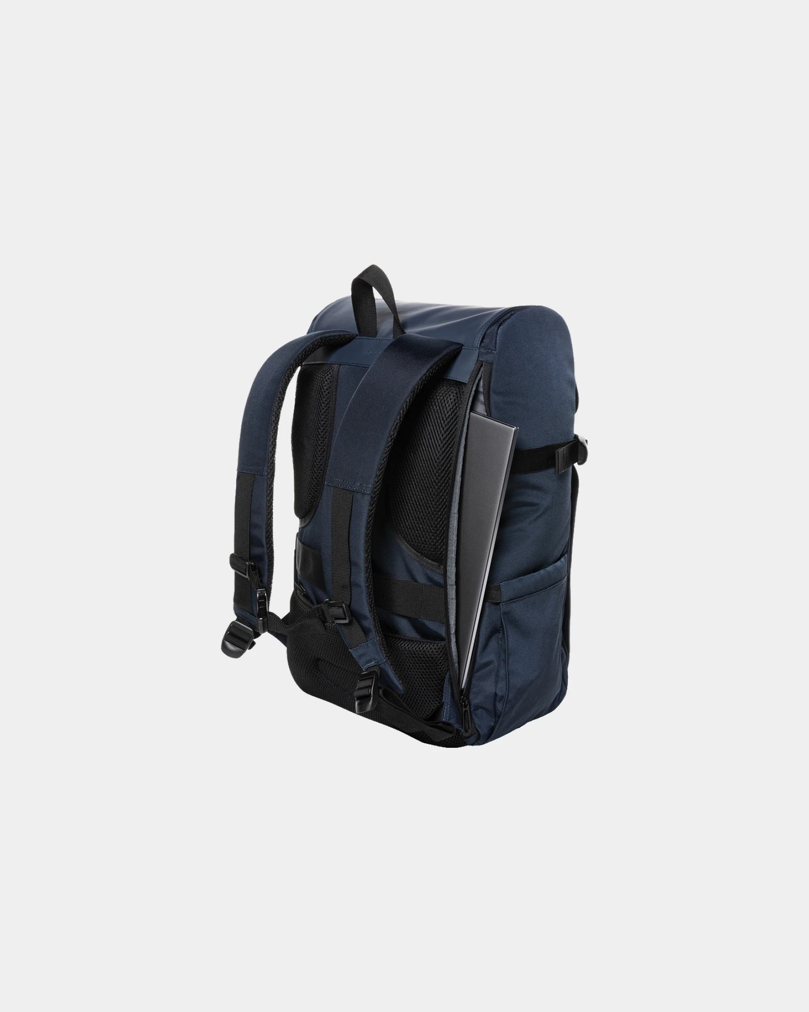 Zaino weekend RPET 25L Pascal da personalizzare