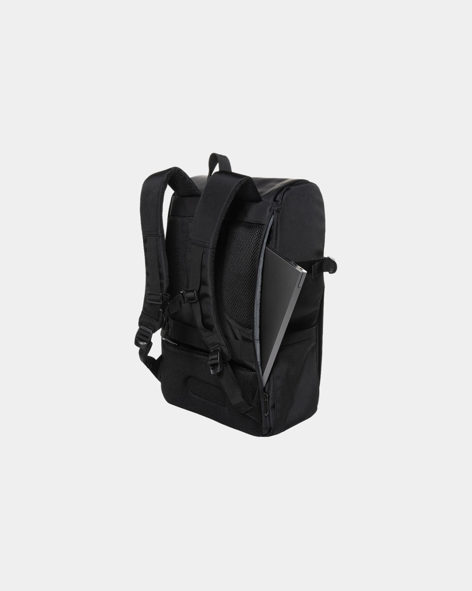 Zaino weekend RPET 25L Pascal da personalizzare