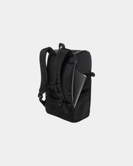 Zaino weekend RPET 25L Pascal da personalizzare