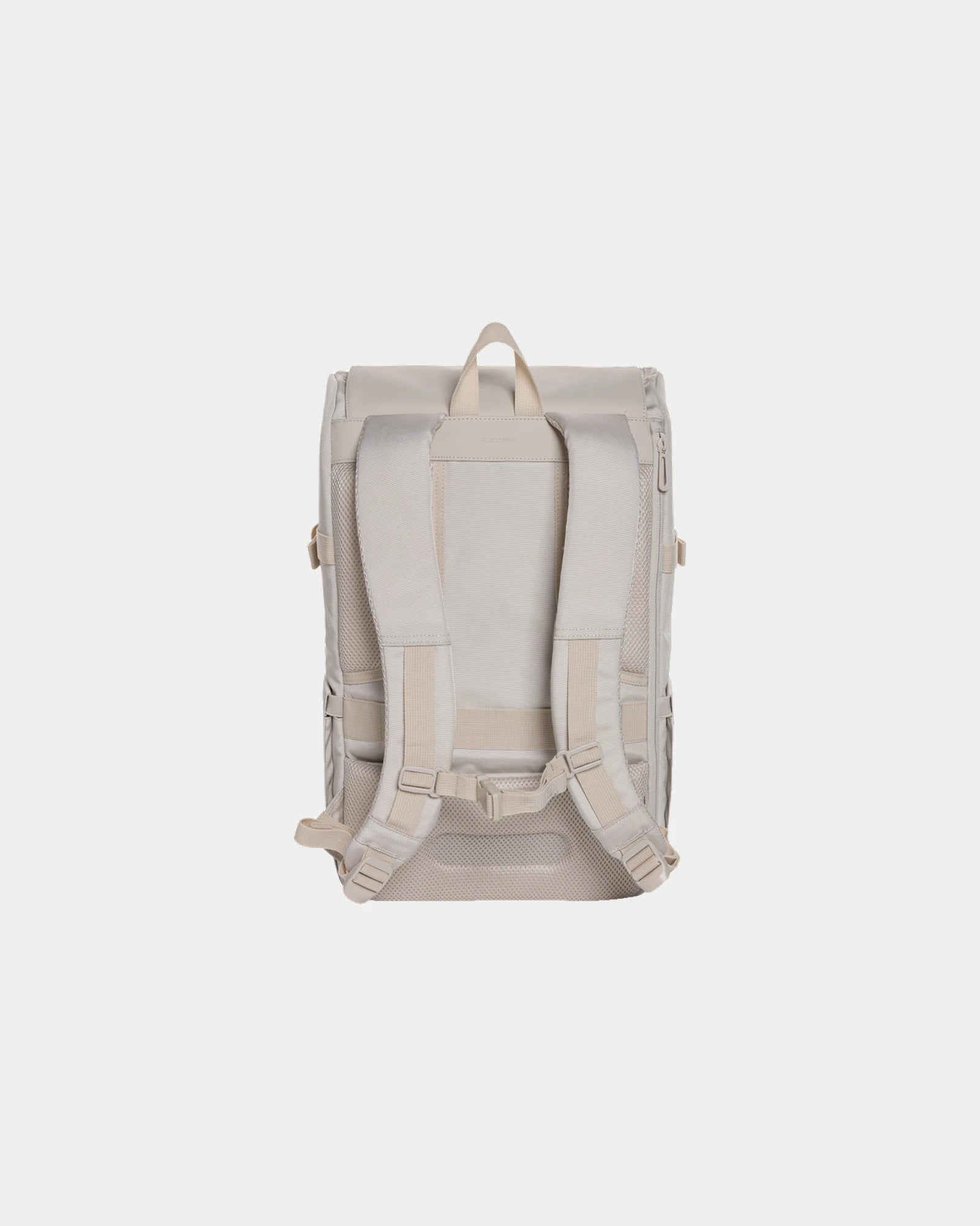 Zaino weekend RPET 25L Pascal da personalizzare