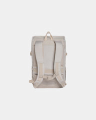 Zaino weekend RPET 25L Pascal da personalizzare
