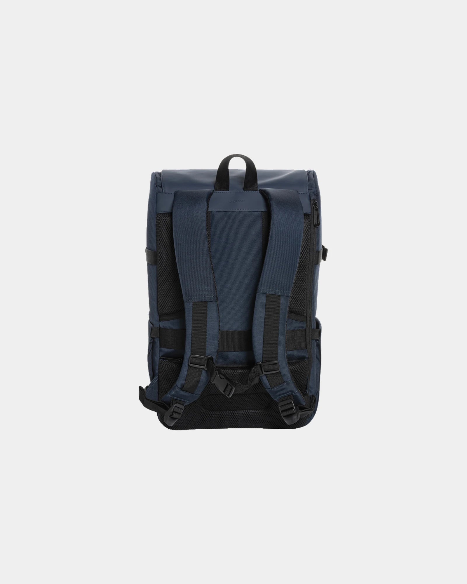 Zaino weekend RPET 25L Pascal da personalizzare