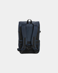 Zaino weekend RPET 25L Pascal da personalizzare