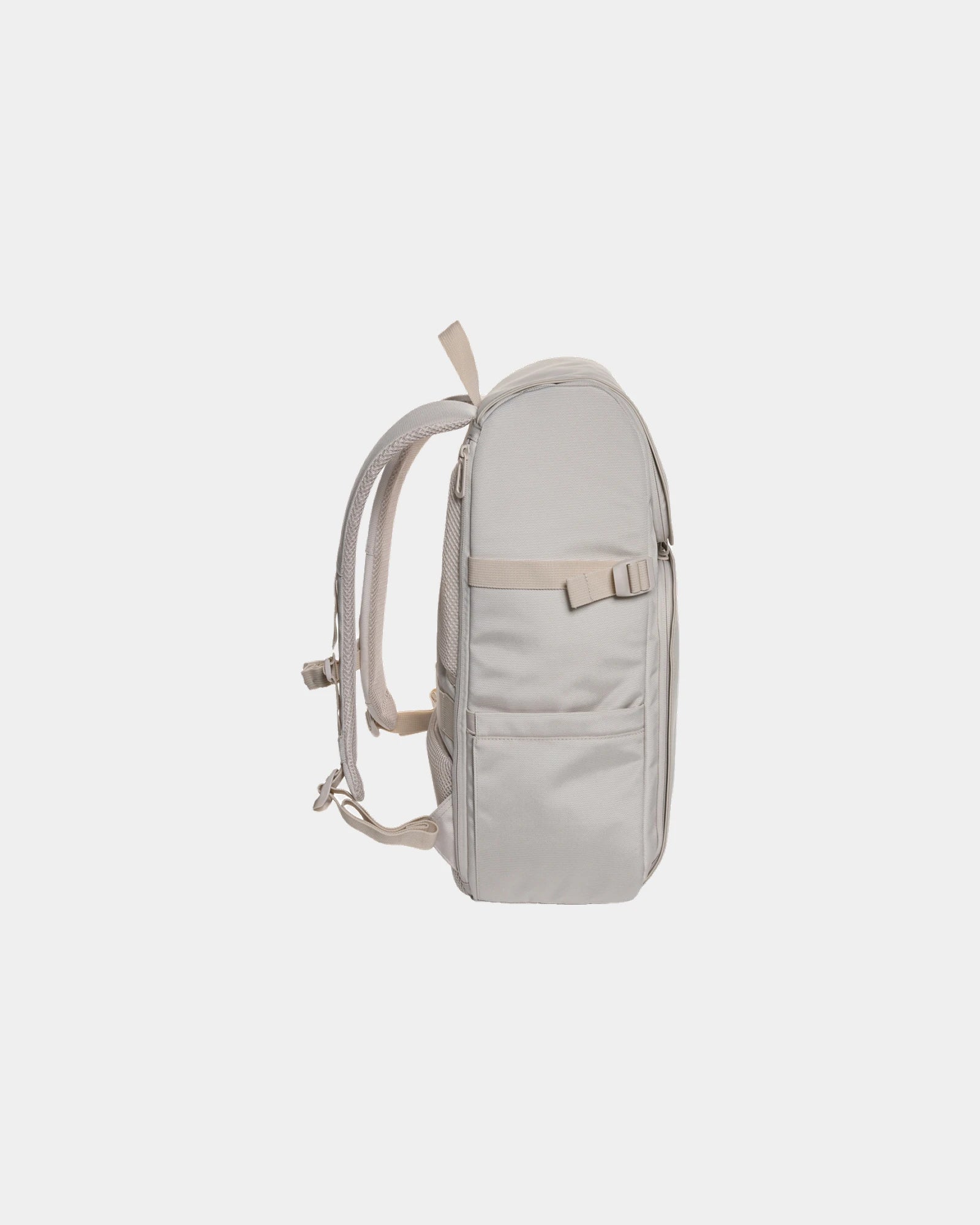 Zaino weekend RPET 25L Pascal da personalizzare