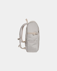 Zaino weekend RPET 25L Pascal da personalizzare