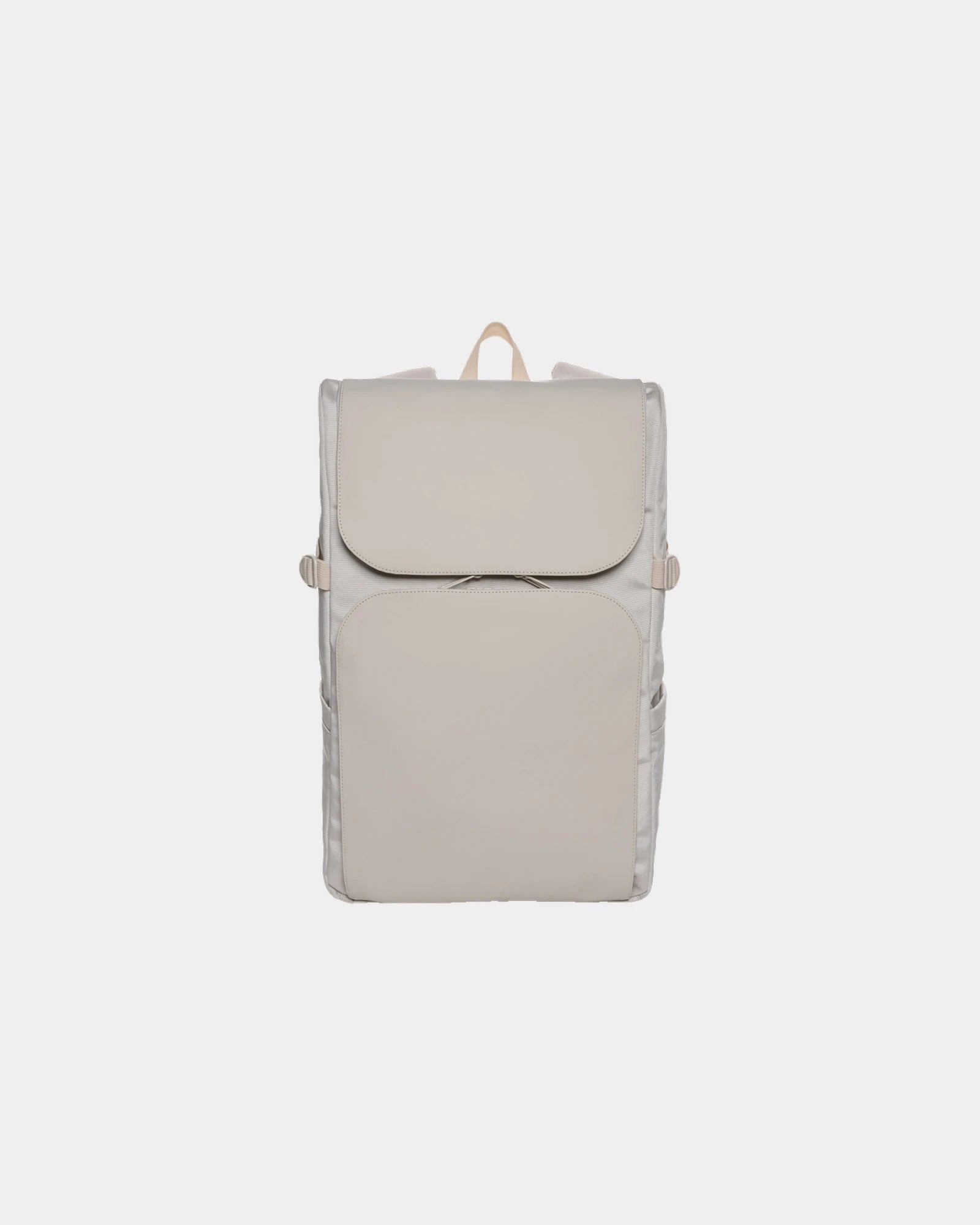 Zaino weekend RPET 25L Pascal da personalizzare