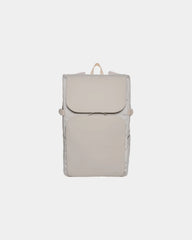 Zaino weekend RPET 25L Pascal da personalizzare