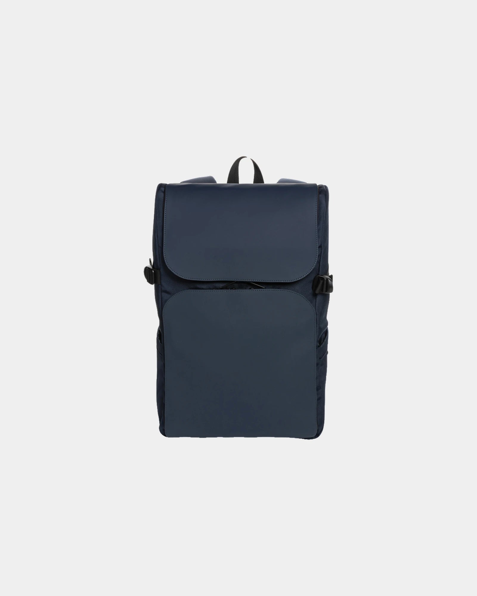 Zaino weekend RPET 25L Pascal da personalizzare