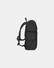 Zaino weekend RPET 25L Pascal da personalizzare