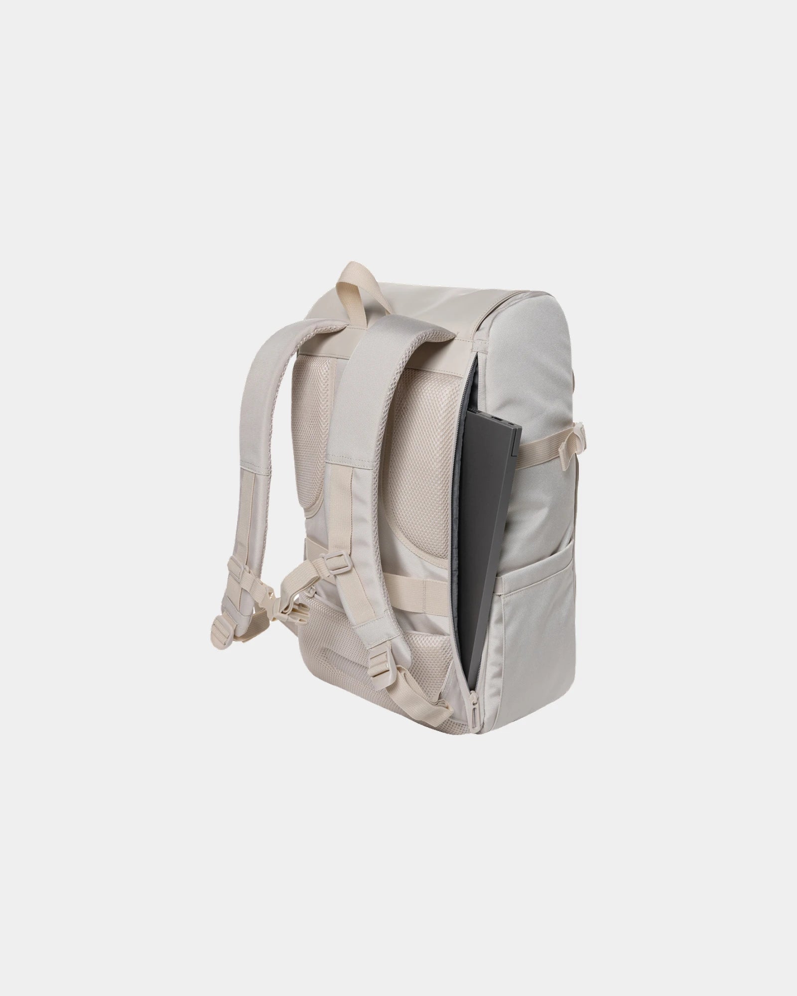 Zaino weekend RPET 25L Pascal da personalizzare