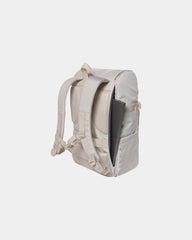 Zaino weekend RPET 25L Pascal da personalizzare