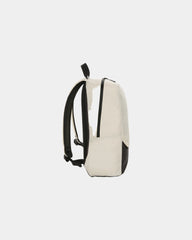 Zaino porta PC 15,6" RPET Kazu da personalizzare