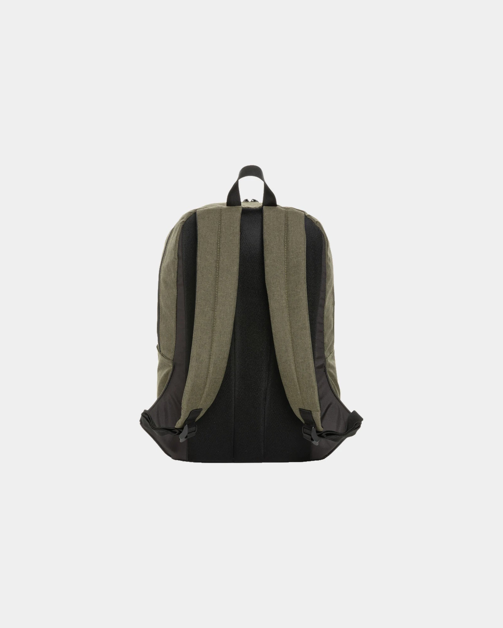 Zaino porta PC 15,6" RPET Kazu da personalizzare