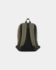 Zaino porta PC 15,6" RPET Kazu da personalizzare