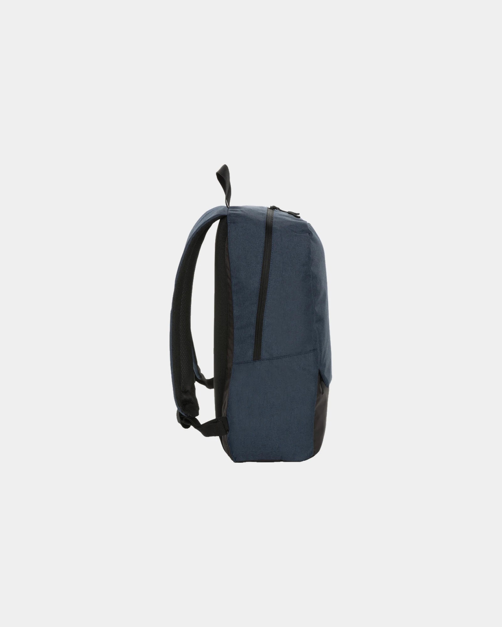 Zaino porta PC 15,6" RPET Kazu da personalizzare