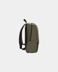 Zaino porta PC 15,6" RPET Kazu da personalizzare