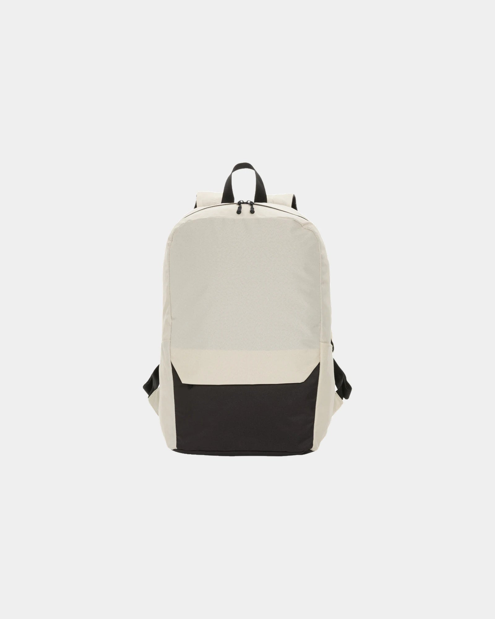 Zaino porta PC 15,6" RPET Kazu da personalizzare