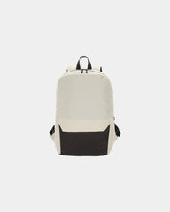 Zaino porta PC 15,6" RPET Kazu da personalizzare