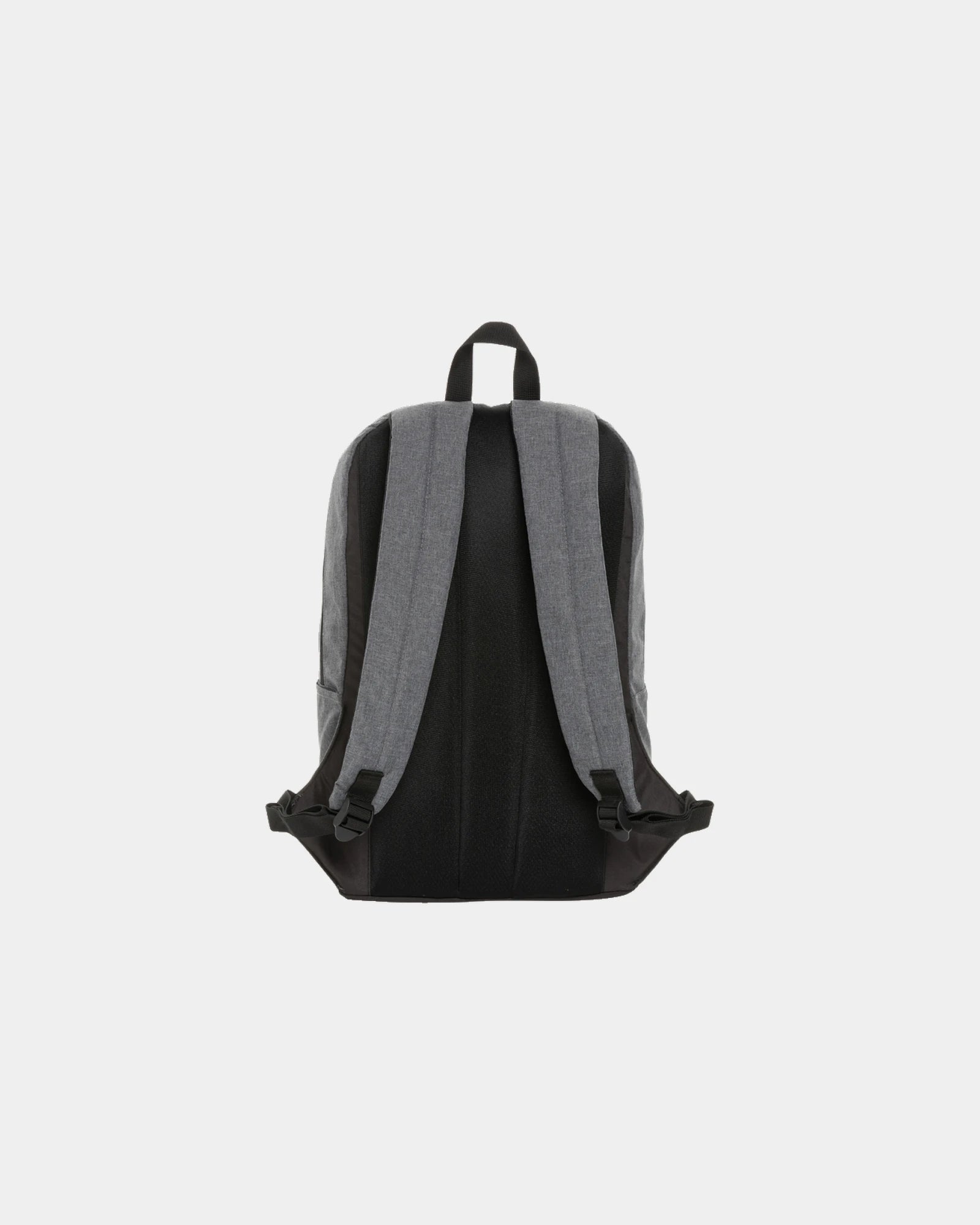 Zaino porta PC 15,6" RPET Kazu da personalizzare