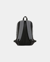 Zaino porta PC 15,6" RPET Kazu da personalizzare