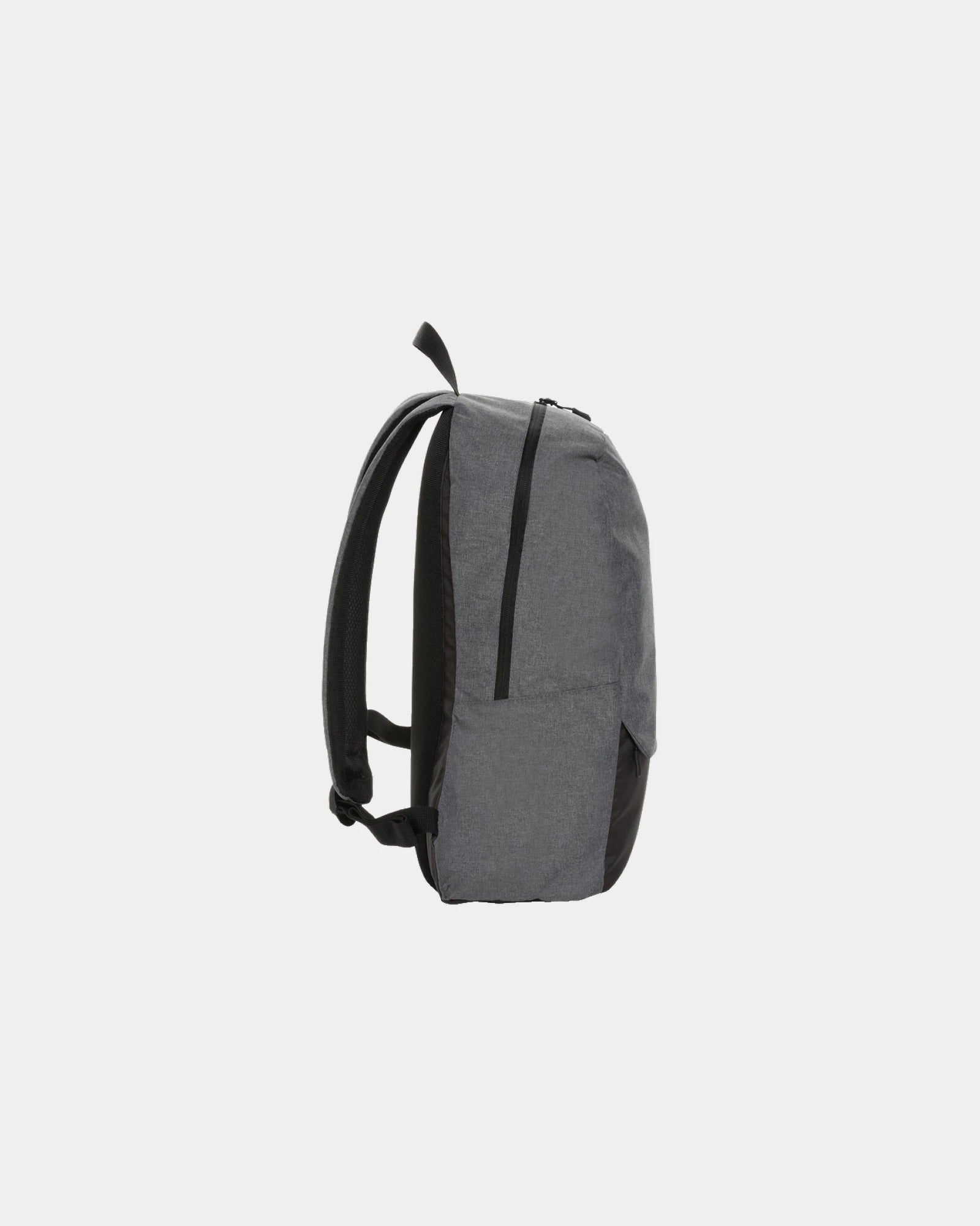 Zaino porta PC 15,6" RPET Kazu da personalizzare