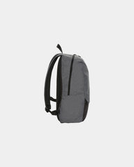 Zaino porta PC 15,6" RPET Kazu da personalizzare