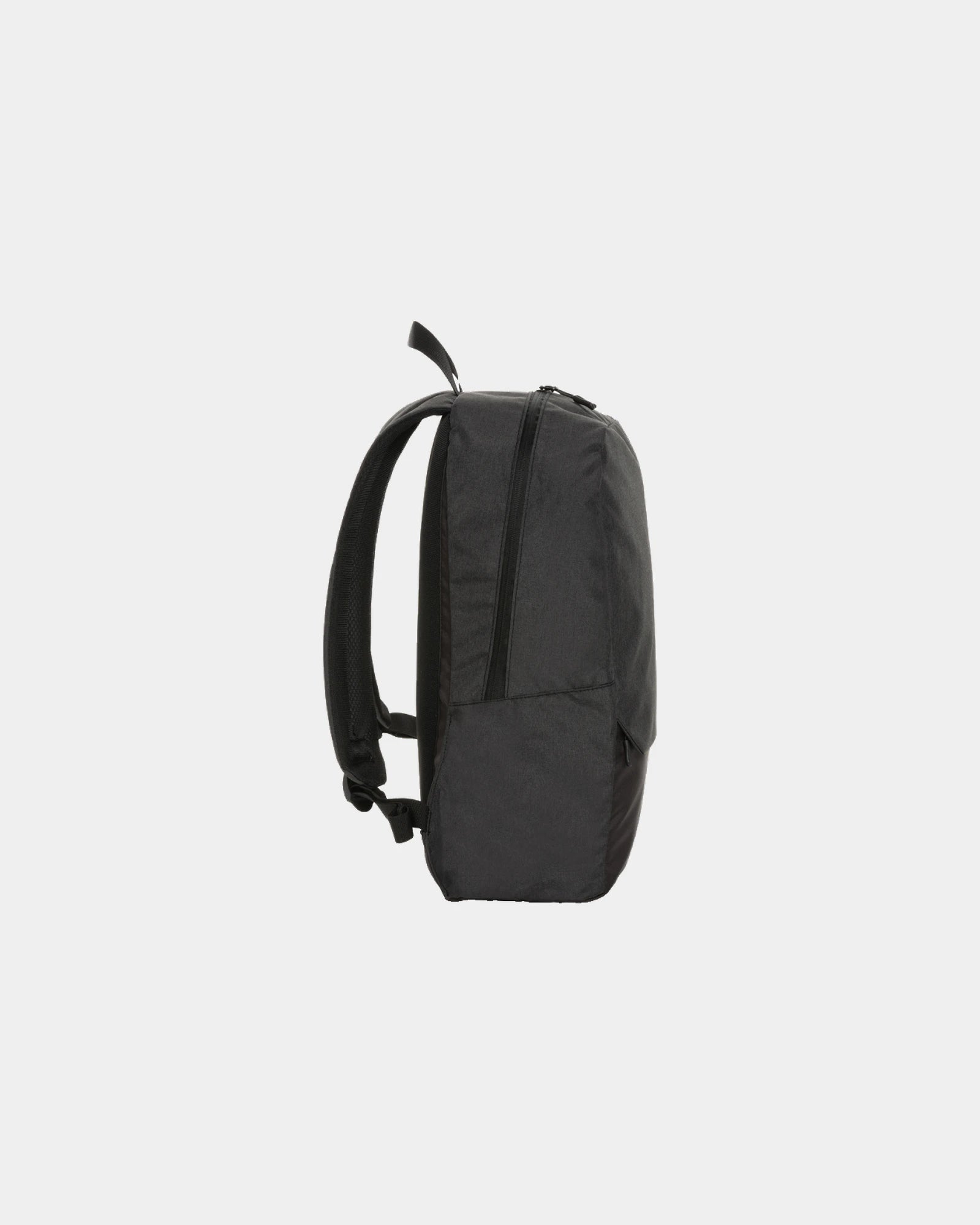 Zaino porta PC 15,6" RPET Kazu da personalizzare