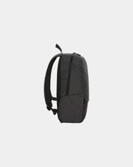 Zaino porta PC 15,6" RPET Kazu da personalizzare
