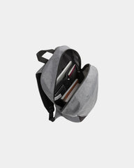 Zaino porta PC 15,6" RPET Kazu da personalizzare